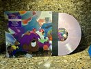 LIL UZI VERT VS THE WORLD VINYL ALBUM 2017 RECORD STORE DAY #0245/2700