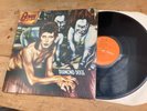 DAVID BOWIE “DIAMOND DOGS” ORIG. 1974 UK VINYL GFLD LP SHOREWOOD ED. EXC/EXC
