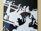 RARE PUNK  SWELL MAPS   LET'S BUILD A CAR  7