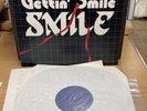 Queen - Smile - Gettin' Smile Rare 12