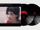 BETH ORTON - Central Reservation - New Vinyl Record - M15z