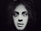 Billy Joel - Piano Man - New Vinyl Record - 01 - Z15z