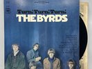 The Byrds - Turn Turn Turn - 1965 US Stereo 1st Press VG++ Ultrasonic Clean