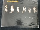 The Roots - Live - MCA