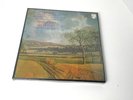 Handel Concerti Grossi Op 3 - Raymond Leppard/English Chamber Orchestra - Vinyl