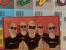 Devo – Duty Now For The Future   NM / EX Vinyl LP72