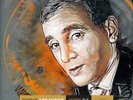 Charles Aznavour  - Best Of - 3 Vinili (centenary edition)
