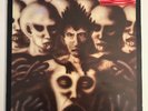 INFEST slave Off The Disk Green Vinyl  hardcore punk power-violence