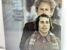 SIMON & GARFUNKEL Bridge Over Troubled Water Vinyl LP SEALED Vintage Press