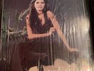 Angela Carrasco Self Titled Vinyl Album NM Cond