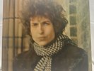 BOB DYLAN 