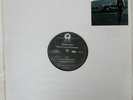 MARIAH CAREY I STAY IN LOVE ISLAND DEF JAM B001236911 US VINYL 12