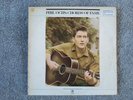 Phil Ochs LP 