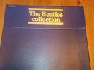 The Beatles Collection