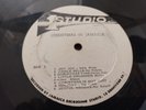 Studio One -33''-Various – Christmas In Jamaica