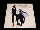 Fleetwood Mac-Rumours-ORIG. 1977 BSK 3010 1st Pressing LP Textured Cover-SEALED