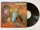 The Freeborne Peak Impressions LP Vinyl Record 2011 Monitor REISSUE Psych Rock
