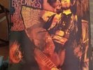 JOHN MAYALL BARE WIRES VINYL LP 1968 U.K Stereo EX COPY PSYCH BLUES 8