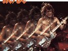 AC/DC - 74 JAILBREAK RMST - Vinyl Record - J15z