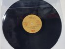 ENANITOS VERDES LAMENTO BOLIVIANO MAXI SINGLE LP DISCO VINYL RARO 1994 ECUADOR