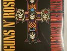 Appetite for Destruction by Guns N' Roses (Record, 2018) BRAND NEW