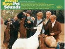 BEACH BOYS,THE - PET SOUND(LP/INDIE/COKE BO Vinyl