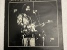 Vintage Grateful Dead Live Felt Forum NY 12- 5- 1971 Vinyl LP Berkeley Records