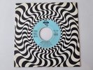 Depeche Mode - Enjoy the silence 7'' Vinyl Germany
