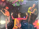 Deee-Lite - World Clique LP Album vinyl record remastered 180g reissue 2016