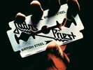 Judas Priest |  2xVinyl LP | British Steel (Picture Disc) | CMG