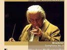 Sergiu Celibidache Bruckner Symphony No.8 1994 Live in Lisbon 2LP TBRLP0005