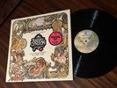 BARRY LYNDON - Original Film Soundtrack Promo LP 1975 Warner Bros UNPLAYED MINT