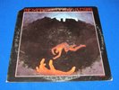 DAMNATION OF ADAM BLESSING / Same OG USA 1st PRESS LP 1969 HARD PSYCH PROG GODS