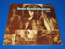 BLUES MAGOOS / Basic OG USA 1st PRESS LP 1968 CLASSIC GARAGE BEAT PSYCH ROCK