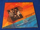 THE UGLY DUCKLINGS / Somewhere Outside OG CANADA 1st PRESS LP 1967 GARAGE PSYCH