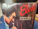 Elvis Presley STILL SEALED LP