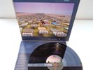 PINK FLOYD-A MOMENTARY LAPSE OF REASON....SUPERB  1ST UK PRESS N/M VINYL LP 1987