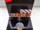 PINK FLOYD-THE FINAL CUT....SUPERB  1ST UK PRESS N/MINT VINYL LP 1983