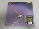 TAME IMPALA - CURRENTS COLLECTORS EDITION VINYL BOX SET 2017 NEW/SEALED RECORDS