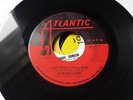 northern soul barbara lynn take you love and run atlantic