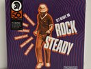 Get Ready, Do Rock Steady - Various (7