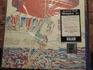 Grateful Dead Hampton 79