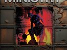 Ministry - Ultimate Rarest Trax  1981-1983 [New Vinyl LP] Colored Vinyl, White