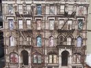LED ZEPPELIN 2 RECORD SET 