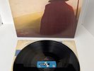 WISHBONE ASH ARGUS 1971 MCA UK 1st press by Decca w/gatefold sleeve orig. inner