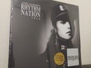 Rhythm Nation 1814 by Jackson, Janet (Record, 2023)