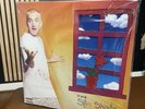 EMINEM THE SLIM SHADY LP EXTENDED EDITION 3LP VINYL IVC EDITION | SAFE  TODAY