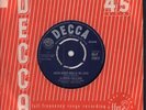 Glenda Collins Head Over Heels In Love 7