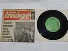 Public Image Ltd (PiL) - Public Image (1978) - 7