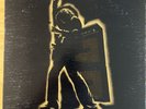 T. REX Electric Warrior REPRISE RS-6466 LP gatefold Vinyl Record